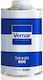 Vemar Διαλυτικό 5lt Vem-9018080005