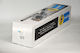 Bilstein Group Shock Absorber 22235121