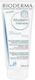 Bioderma Atoderm Intensive Loțiune hidratant pentru corp 200ml