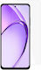Tempered Glass (Oppo A80 5G)