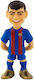 Minix Minix Pedri Figur 12cm
