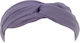 FantazyStores Haarband, Hairband Haar Lilac