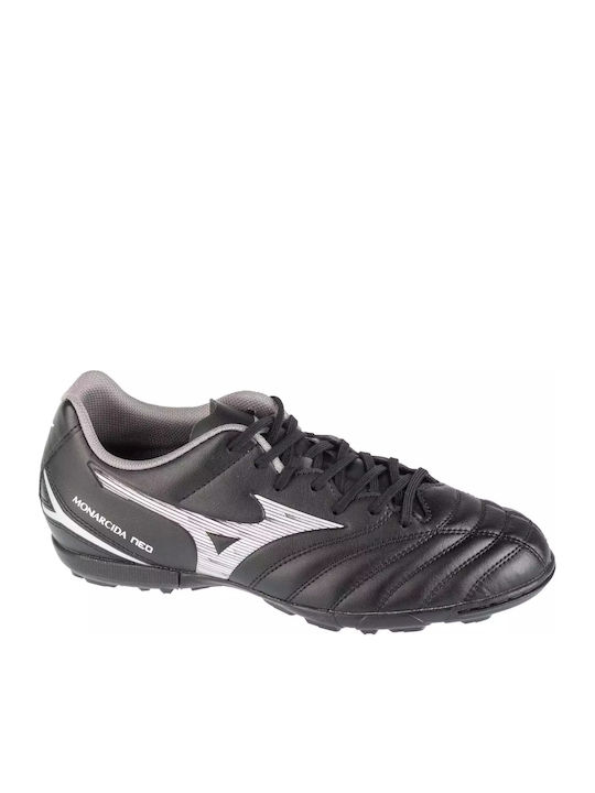 Mizuno Morelia Neo Iv Pro P1GA243403 Pantofi de Fotbal cu