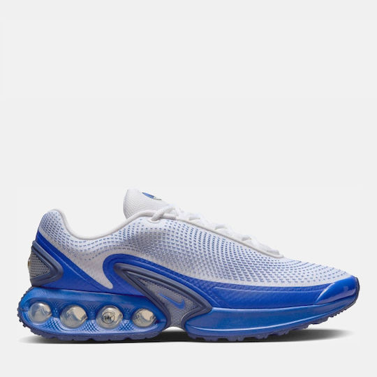 nike air max 2016 skroutz
