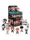 Funko Mystery Minis Movies: Jujutsu Kaisen