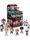 Funko Geheimnisvolle Minis Blinde Kiste: Jujutsu Kaisen - Jujutsu Kaisen