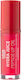 MUA Lip Balm Raspberry Jam 7gr