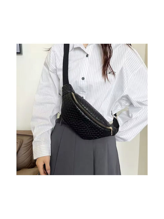 Belt Bag Black