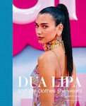 Dua Lipa - Acc Art Books - Hardback