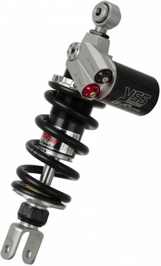 YSS Spate pentru BMW S1000RR