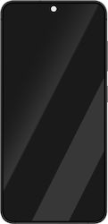 Samsung Οθόνη για Samsung Galaxy S24