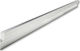 Scraper Tool Suitable for Walls 110mm