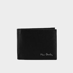 Pierre Cardin Leather Wallet Pierre Cardin Leather Wallet