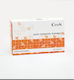 Dermageria Cream for Cellulite