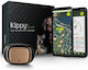 Kippy Dog GPS Shock Collar