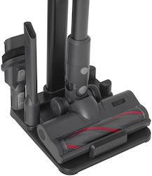 Suport accesorii pentru aspirator Camry Cr7063 Cr7063.1
