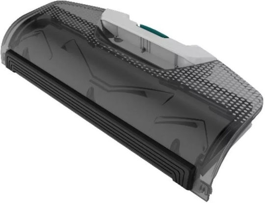 Leifheit Reinigungswalzenbezug Staubsauger Regulus Aqua Powervac