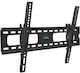 Lamex Lxlcd92 Tv Wall Bracket Tilt Tvs Up To 65" 55kg