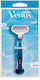 Venus Disposable Razors for Body Single Use with 3 Blades 3pcs