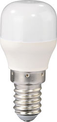 LED хладилна крушка E14 Hama-112895