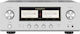 Luxman Ολοκληρωμένος Ενισχυτής Hi-Fi Stereo L-505Z Λευκός