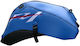 Bagster Tank Cover Blue 1523C