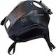 Bagster Tank Cover Black 1827U
