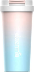 Deerma 300ml Multicolour