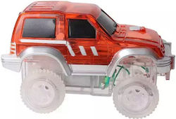 Cleverclixx Toy Car Cleverclixx Toy Car