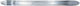 Tire Lever 10'' Spec 240mm