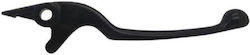 Yamaha Bremshebel für Motorräder für Yamaha Krypton 32201056