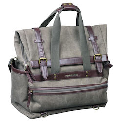 Bagster Coadă Sac 35lt Culoare Bagster Coadă Sac 35lt Culoare