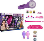 Hairdressing Toy