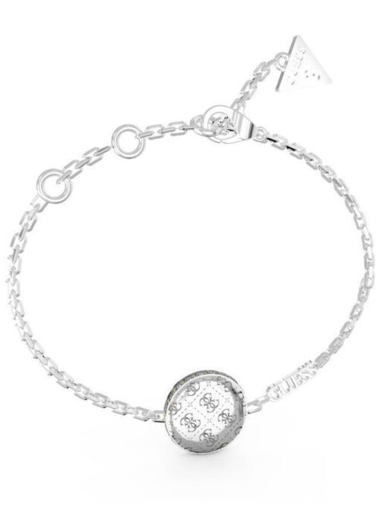 Guess Bracelet