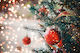 Heizkörperabdeckung Magnet Weihnachtsdekoration...