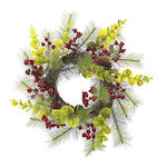 Iliadis Christmas Decorative Wreath