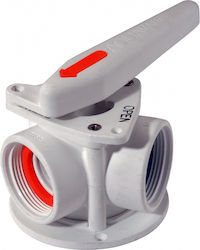 Can SB Boat Battery Separator