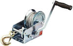 Hand Winch Up to 1200lbs Zs-04063