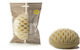 Martini Spa Natural Bath Sponge Beige 1pcs