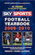 Sky Sports Football Yearbook 2009-2010