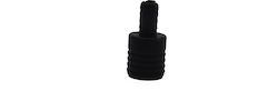 Contro Fratelli 517.00 Kontraktion 19mm Contro Fratelli 517.00 Kontraktion 19mm