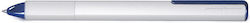Pininfarina Segno Pf One Pixuri Ballpoint