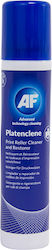 AF Shoe Cleaner 100ml APCL100
