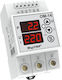 Power Limiter Digitop Om-14