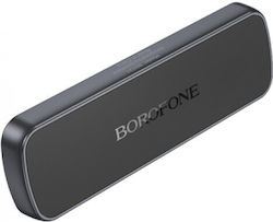 Borofone BH121 Μαύρη