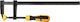 Deli DL111250 Clamp Type "F" Maximum Opening 500mm
