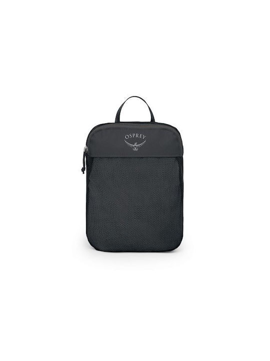 Osprey Daylite Black