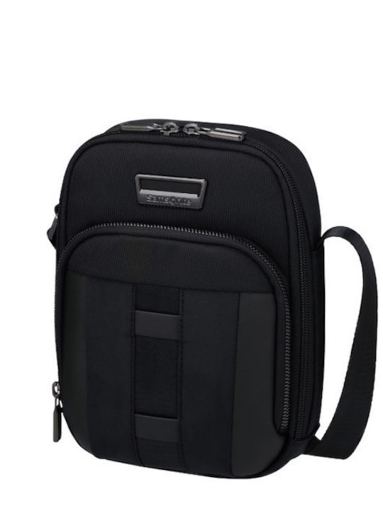 Samsonite