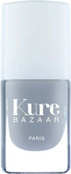 Kure Bazaar Лак За Нокти 10ml