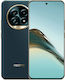 Realme 13 Pro 5G Dual SIM (8/256GB) Emerald Green